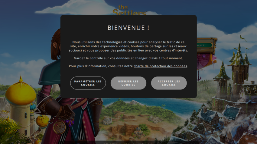 thesettlersonline.fr