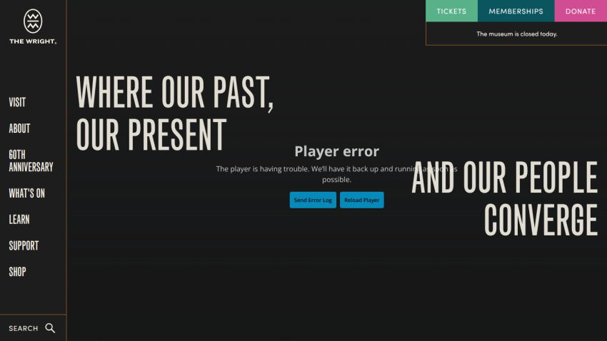 thewright.org