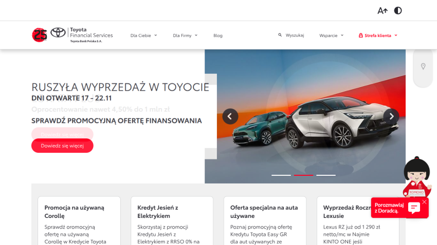 toyotabank.pl