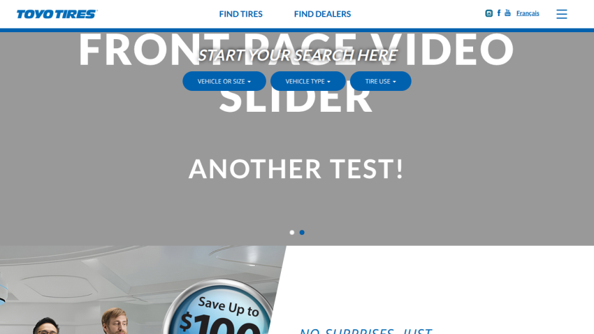 toyotires.ca