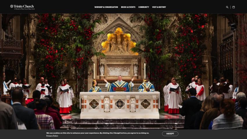 trinitychurchnyc.org