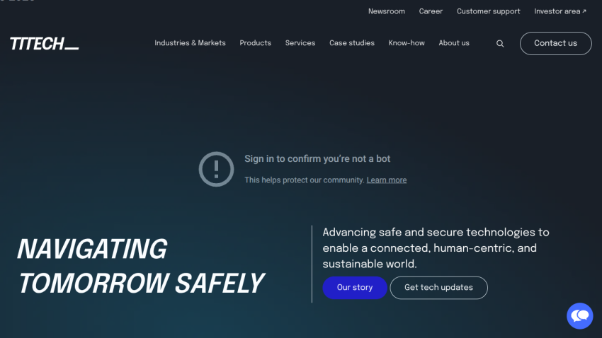 tttech.com