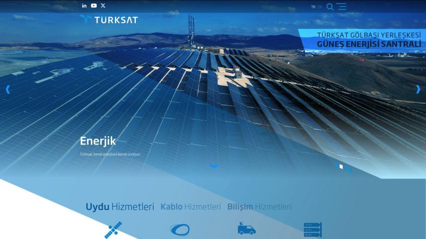 turksat.com.tr