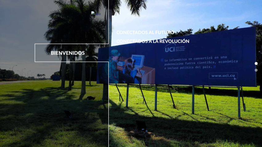 uci.cu
