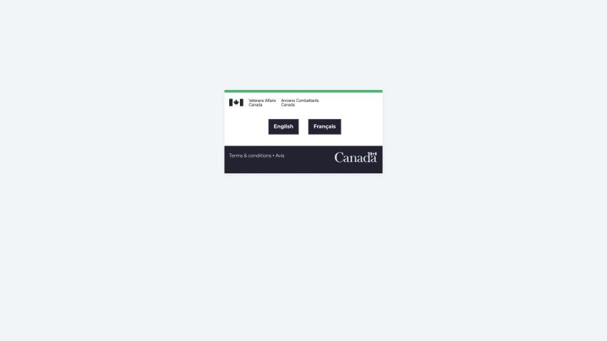veterans.gc.ca