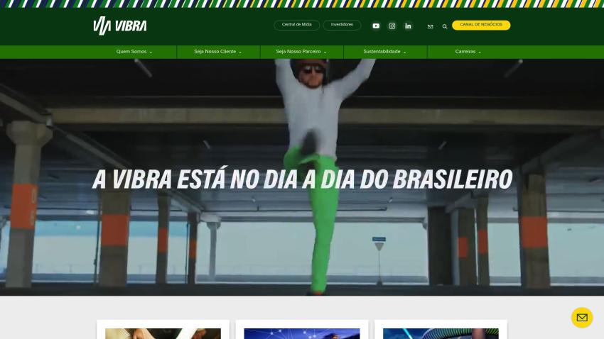 vibraenergia.com.br