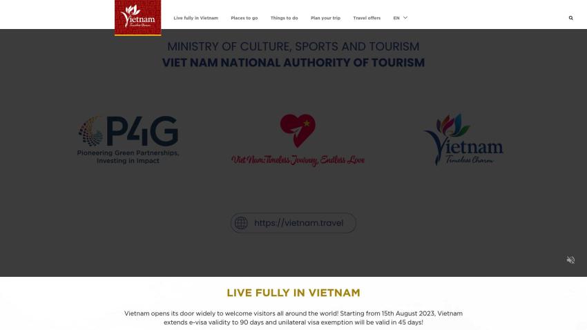 vietnam.travel