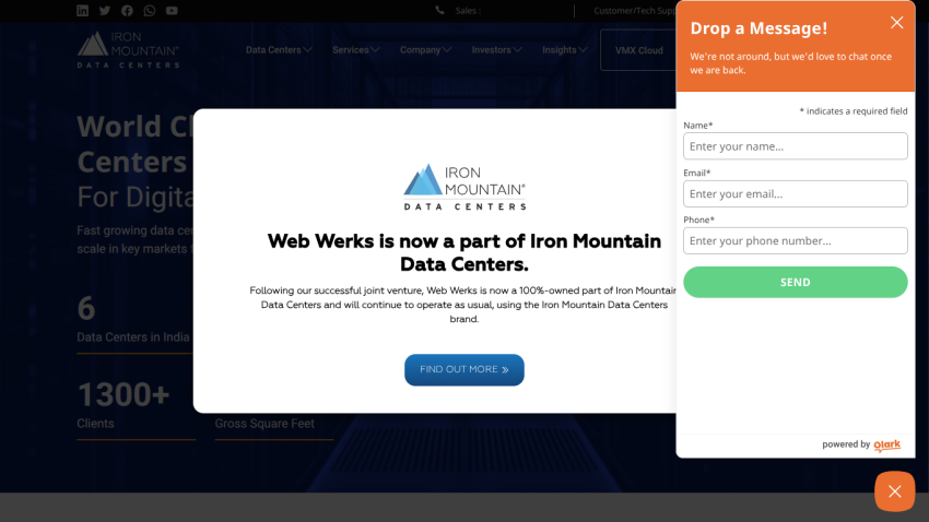 web-werks.com