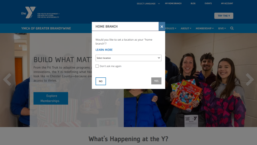 ymcagbw.org