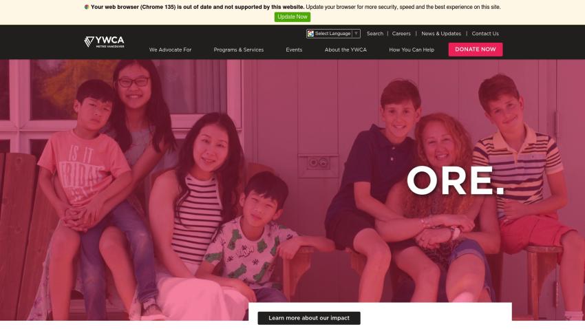 ywcavan.org