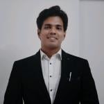 Profile picture for user tarun.u@flockforge.com
