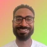 Profile picture for user Varun Baker