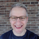 Profile picture for user Jay Callicott