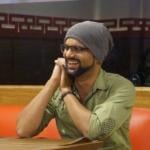 Profile picture for user Dipak Yadav