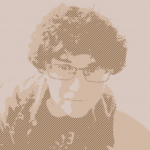 Profile picture for user Jaymie Strecker