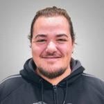Profile picture for user Giannis Kyriazopoulos