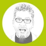 Profile picture for user Nico Grienauer