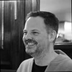 Profile picture for user Anthony Fox-Davies