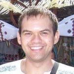 Profile picture for user Artem Dmitriiev