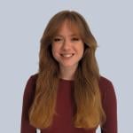 Profile picture for user Hannah O'Leary