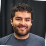 Profile picture for user Bernardo Martinez