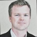 Profile picture for user Luke McCormick