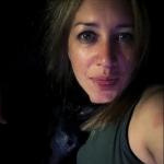 Profile picture for user Margery Tongway