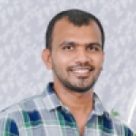 Profile picture for user Mubashir K K