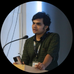 Profile picture for user abhinand.gokhala
