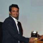 Profile picture for user Mukesh Agarwal