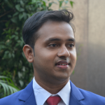 Profile picture for user Kartik Shukla