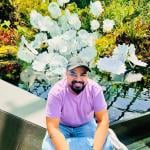Profile picture for user Aditya Kumar