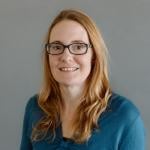 Profile picture for user Jennifer Witkowski