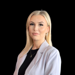 Profile picture for user Jessica Holmberg