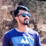 Profile picture for user Sani Philip
