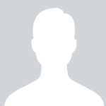 Profile picture for user Seeta Raturi