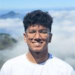 Profile picture for user Fadil Raj