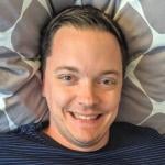 Profile picture for user JD Leonard