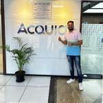 Profile picture for user Deepak Mishra
