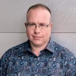 Profile picture for user Jan Polzer