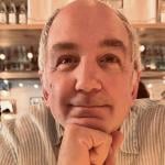 Profile picture for user Jeff Greenberg