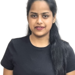 Profile picture for user Palak Agarwal