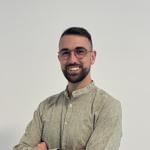 Profile picture for user Francesco Maria Battaglia