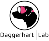 Daggerhart Logo