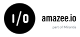 amazee.io logo