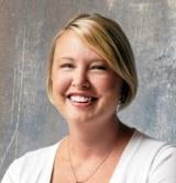 Carie Fisher
