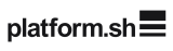 platform.sh logo