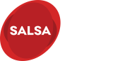 Salsa Digital Logo