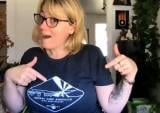 AmyJune Hineline