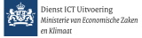 DICTU logo